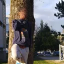 @baciss5