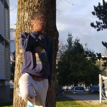 @baciss5