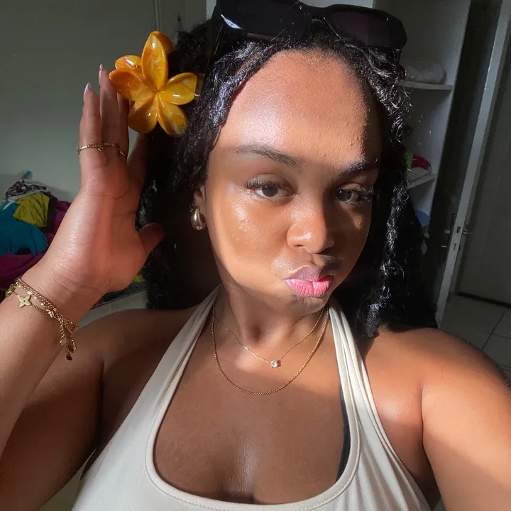 callme.nikaa