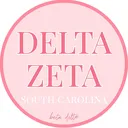 @southcarolinadz
