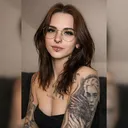 @beautiful.butterflye