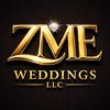 zmeweddings