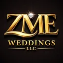 @zmeweddings