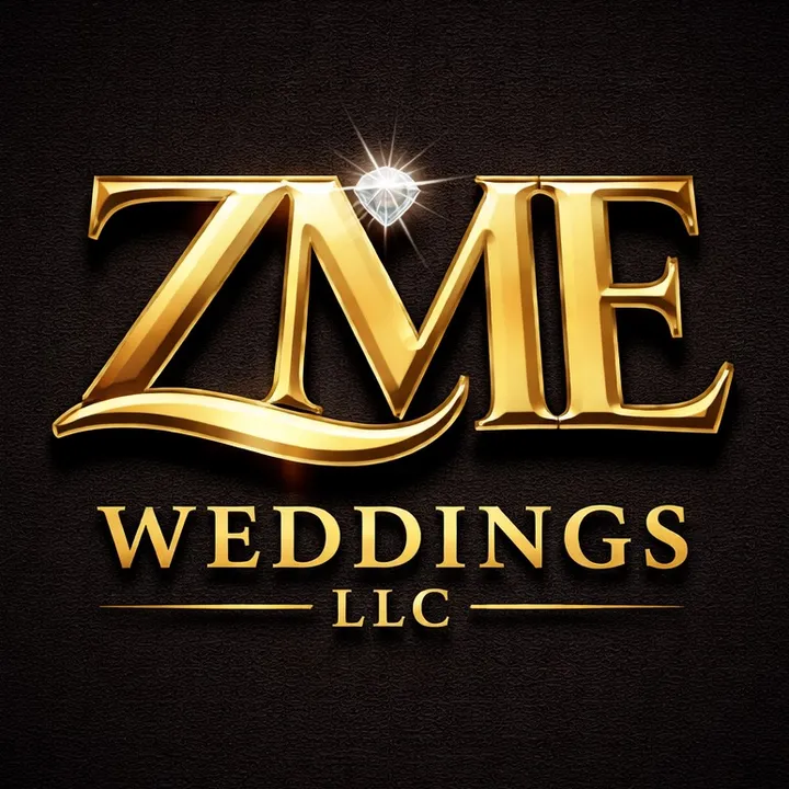 zmeweddings