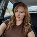 @eve_.x