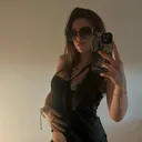 @natatatasza