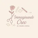 @mariarosalombardi