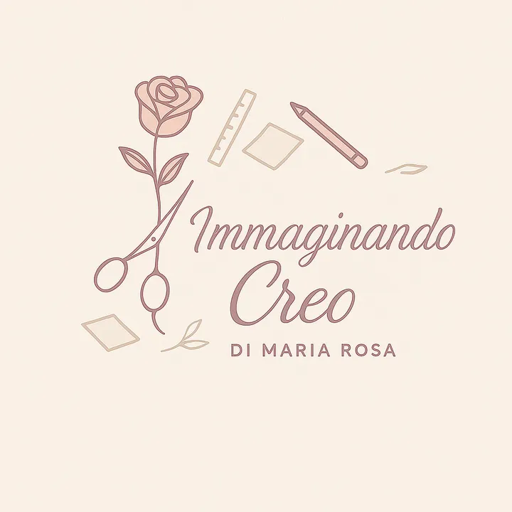 mariarosalombardi