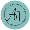 foreverfridayart