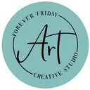 @foreverfridayart