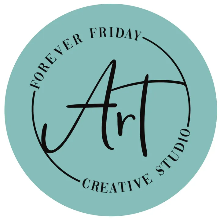 foreverfridayart