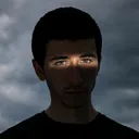 @icemanttcod