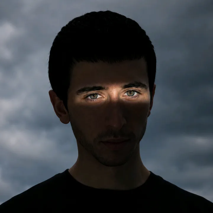 @icemanttcod