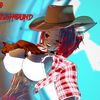 himikohellhound