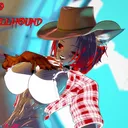 @himikohellhound