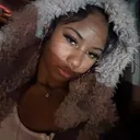 @nayyybabieee