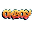 @ok_boy054