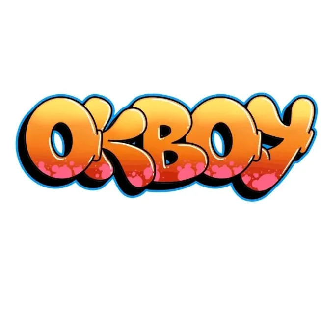 ok_boy054