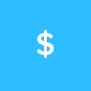 @sweetipie_027