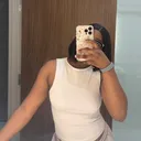 @angela.meg