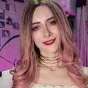 @dailaelin