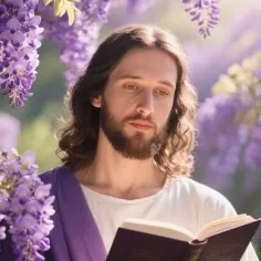@jesus2025602