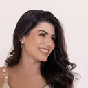 @gabihercules