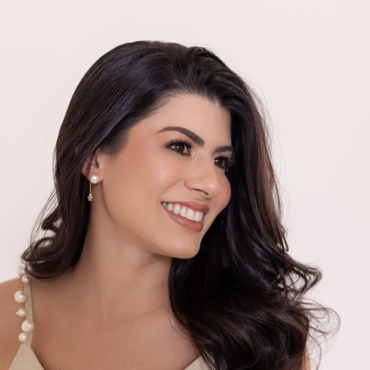 gabihercules