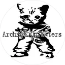 @archiveonwaters