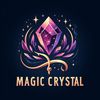 magic_crystal_usa_energy