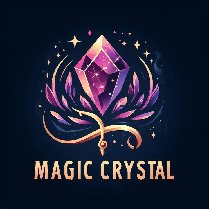 magic_crystal_usa_energy