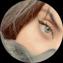@shah_gull05