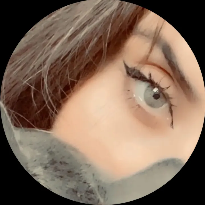 @shah_gull05