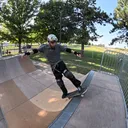 @mrdakota776