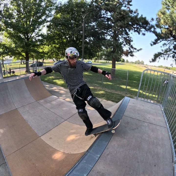 mrdakota776