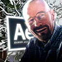 @zaran.aep_backup