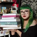 @ivythegeekgoddess