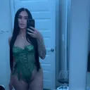 @xo.brooklynbaby