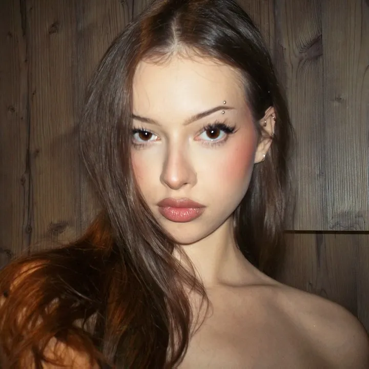 @jmalinowska_