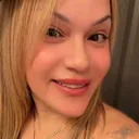 @labeba_xoxo