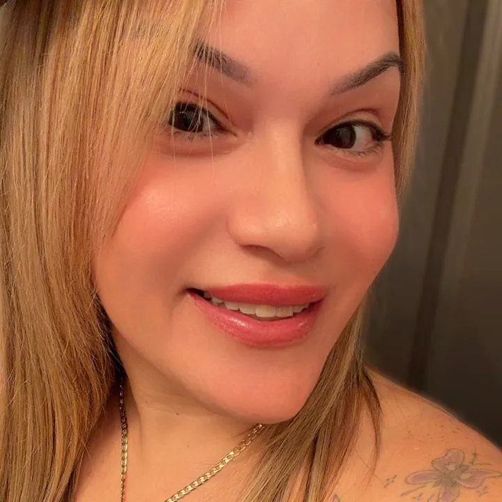 @labeba_xoxo
