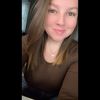 ashleyodonnell12
