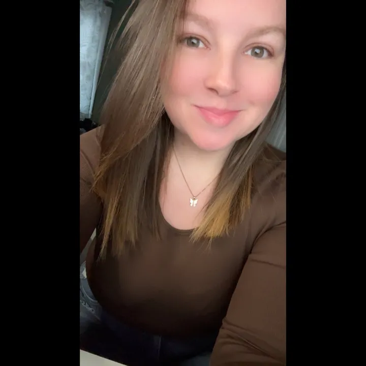 ashleyodonnell12