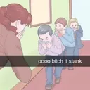 @you_dontknow_me044