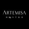 artemisanoviasags