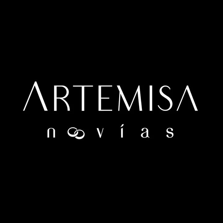@artemisanoviasags