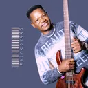 @simonmutambiofficial