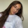 livia.de.0liveira