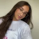 @livia.de.0liveira