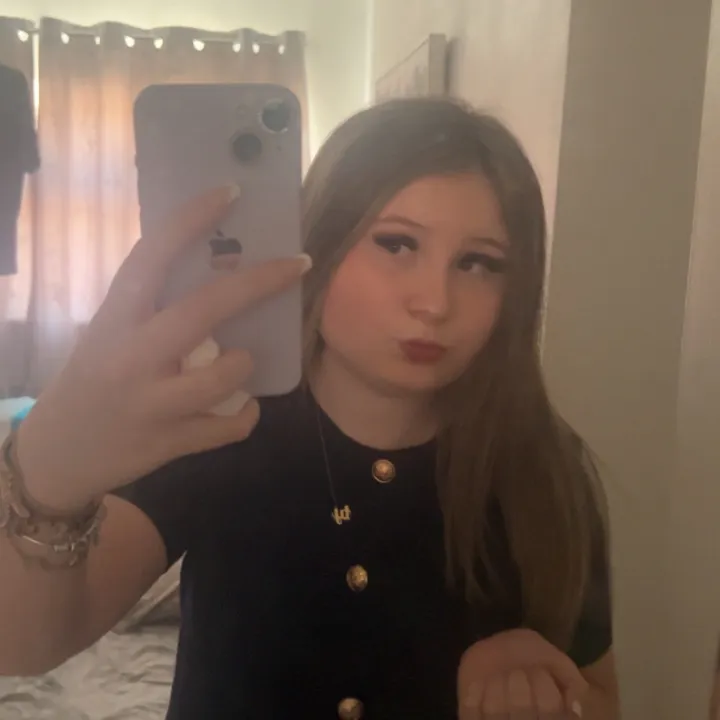 @katy.xx06
